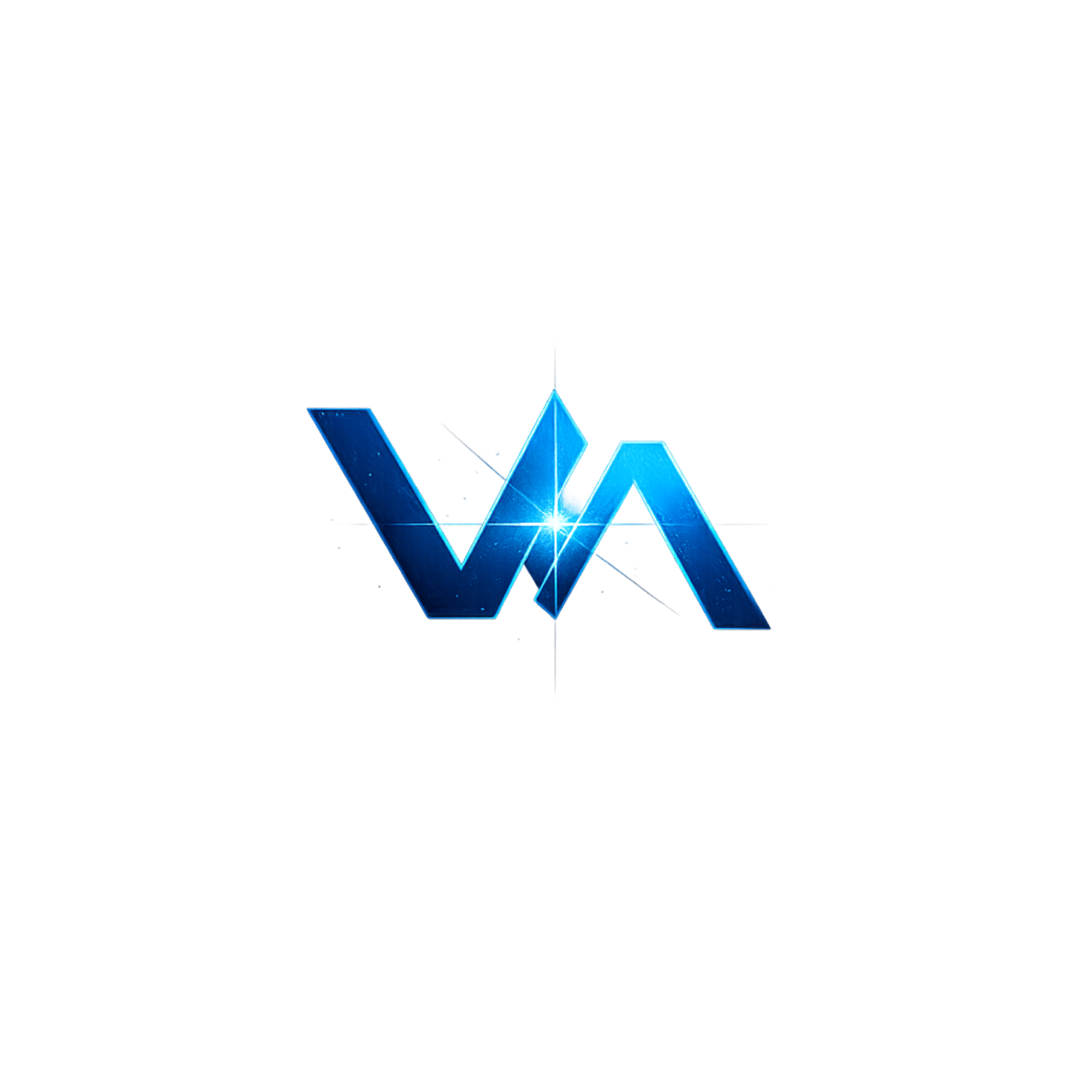 Ven Aayat Tech Solutions